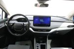 Škoda Enyaq 2025 na predaj – fotografia 16