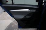 Škoda Enyaq 2025 na predaj – fotografia 17