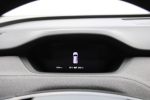 Škoda Enyaq 2025 na predaj – fotografia 19