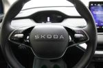 Škoda Enyaq 2025 na predaj – fotografia 20