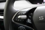 Škoda Enyaq 2025 na predaj – fotografia 21