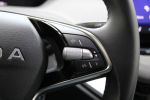 Škoda Enyaq 2025 na predaj – fotografia 22