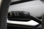 Škoda Enyaq 2025 na predaj – fotografia 23