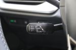 Škoda Enyaq 2025 na predaj – fotografia 24
