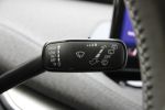 Škoda Enyaq 2025 na predaj – fotografia 25