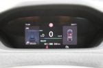 Škoda Enyaq 2025 na predaj – fotografia 26