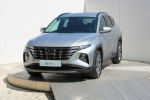 Hyundai Tucson 2024 na predaj – fotografia 1