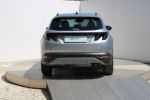 Hyundai Tucson 2024 na predaj – fotografia 4