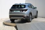 Hyundai Tucson 2024 na predaj – fotografia 5