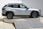 Hyundai Tucson 2024 na predaj – fotografia 6