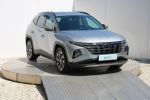 Hyundai Tucson 2024 na predaj – fotografia 7