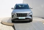 Hyundai Tucson 2024 na predaj – fotografia 8