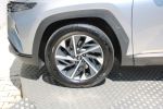 Hyundai Tucson 2024 na predaj – fotografia 9