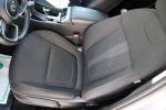 Hyundai Tucson 2024 na predaj – fotografia 12
