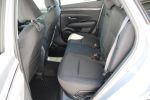 Hyundai Tucson 2024 na predaj – fotografia 13