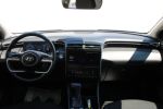 Hyundai Tucson 2024 na predaj – fotografia 14