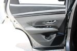 Hyundai Tucson 2024 na predaj – fotografia 15