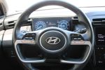 Hyundai Tucson 2024 na predaj – fotografia 17