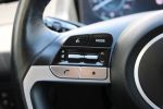 Hyundai Tucson 2024 na predaj – fotografia 19