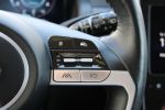 Hyundai Tucson 2024 na predaj – fotografia 20