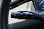 Hyundai Tucson 2024 na predaj – fotografia 21