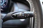 Hyundai Tucson 2024 na predaj – fotografia 22