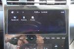 Hyundai Tucson 2024 na predaj – fotografia 24