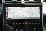 Hyundai Tucson 2024 na predaj – fotografia 25