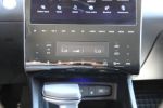 Hyundai Tucson 2024 na predaj – fotografia 26