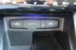 Hyundai Tucson 2024 na predaj – fotografia 27