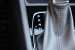 Hyundai Tucson 2024 na predaj – fotografia 28