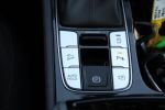 Hyundai Tucson 2024 na predaj – fotografia 29