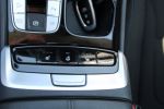 Hyundai Tucson 2024 na predaj – fotografia 30