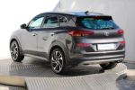 Hyundai Tucson 2018 na predaj – fotografia 3