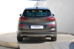 Hyundai Tucson 2018 na predaj – fotografia 4