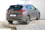 Hyundai Tucson 2018 na predaj – fotografia 5