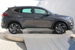 Hyundai Tucson 2018 na predaj – fotografia 6