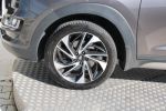 Hyundai Tucson 2018 na predaj – fotografia 9