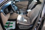 Hyundai Tucson 2018 na predaj – fotografia 12