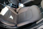 Hyundai Tucson 2018 na predaj – fotografia 13