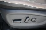 Hyundai Tucson 2018 na predaj – fotografia 14