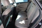 Hyundai Tucson 2018 na predaj – fotografia 15