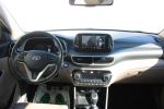 Hyundai Tucson 2018 na predaj – fotografia 16