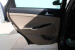 Hyundai Tucson 2018 na predaj – fotografia 17