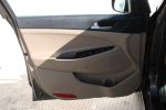 Hyundai Tucson 2018 na predaj – fotografia 19