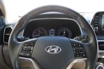 Hyundai Tucson 2018 na predaj – fotografia 21
