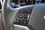 Hyundai Tucson 2018 na predaj – fotografia 23