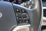 Hyundai Tucson 2018 na predaj – fotografia 24