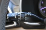 Hyundai Tucson 2018 na predaj – fotografia 25