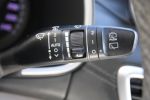 Hyundai Tucson 2018 na predaj – fotografia 26